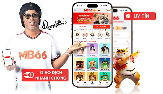 Đa dạng trò chơi tại hd88 link vào