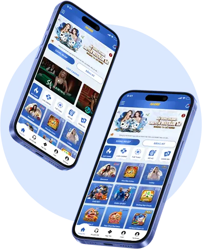 Đa Dạng Trò Chơi Slot HD88