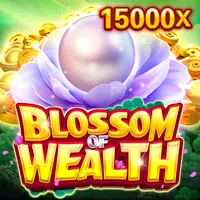 Casino trực tuyến HD88