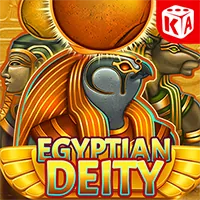 Pharaoh's Fortune HD88