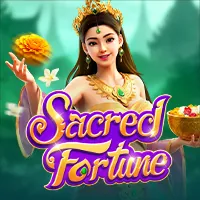 Phương Thức Thanh Toán An Toàn tại HD88 Link Vào
