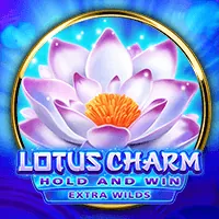 Cá cược thể thao HD88