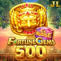Tối thiểu hóa dữ liệu