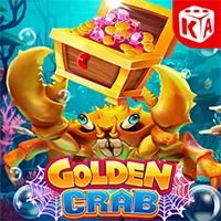 Minh họa cookie và dữ liệu số
