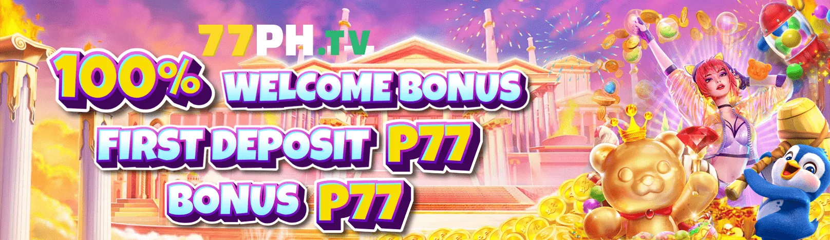 HD88 Link Vào - Trò chơi Slots Đỉnh Cao