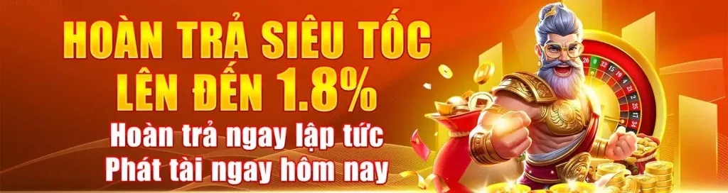 Bảo mật và Uy tín HD88