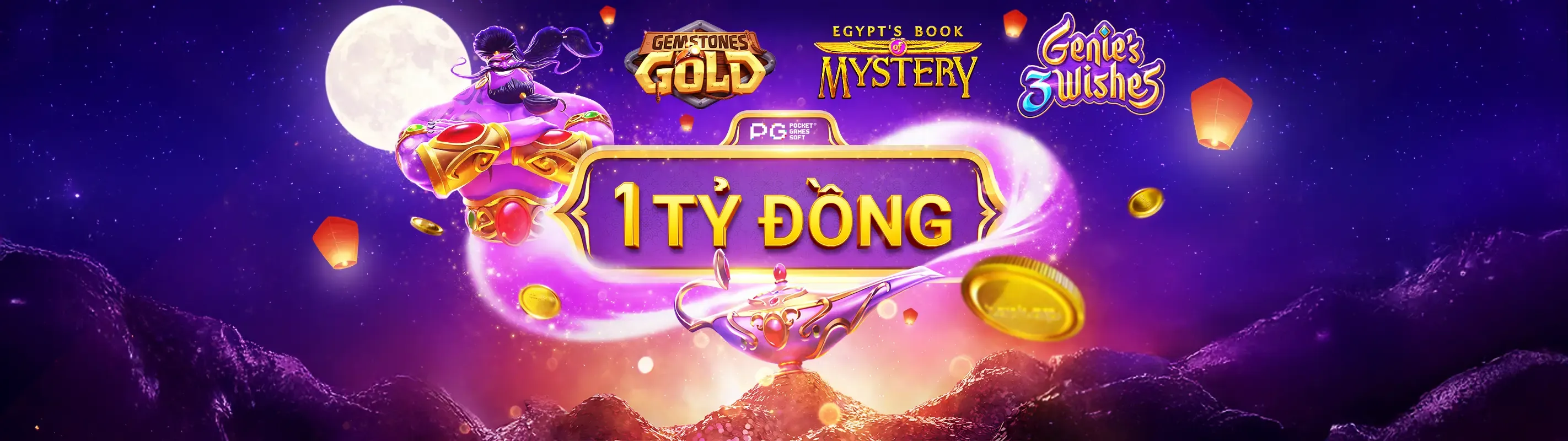 Công Bằng Minh Bạch HD88
