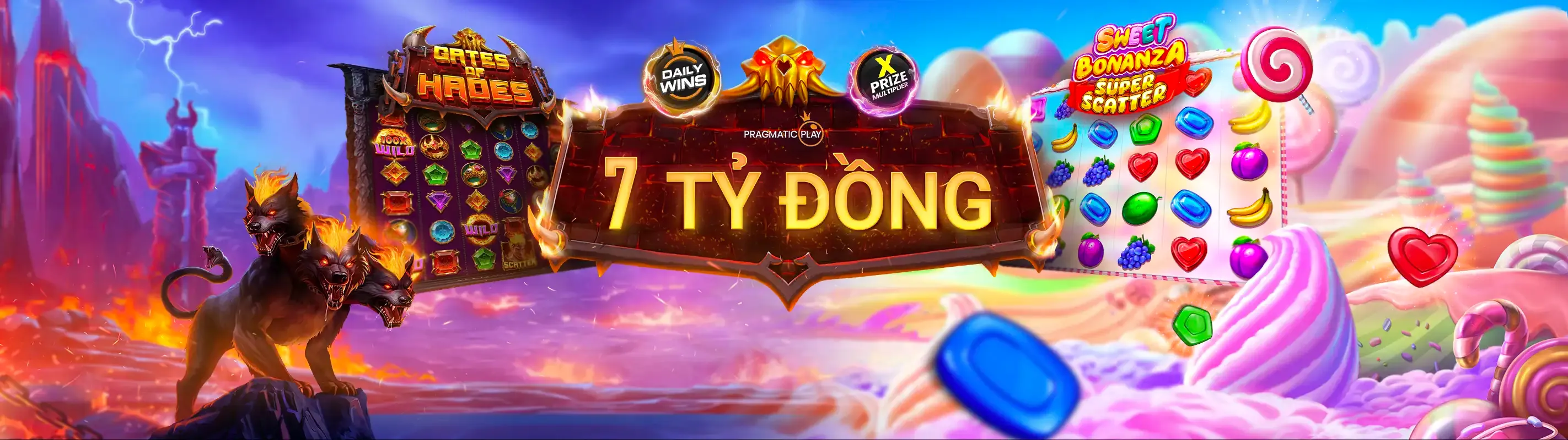 Hỗ Trợ Khách Hàng HD88