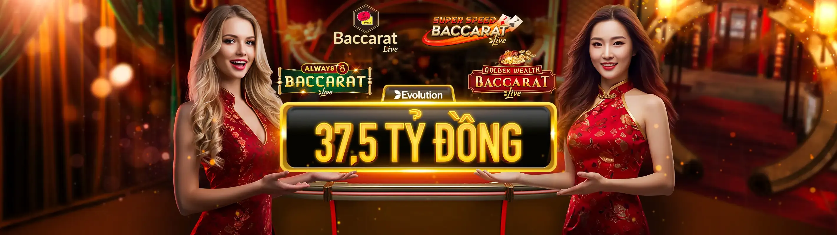 Jackpot và Khuyến Mãi HD88