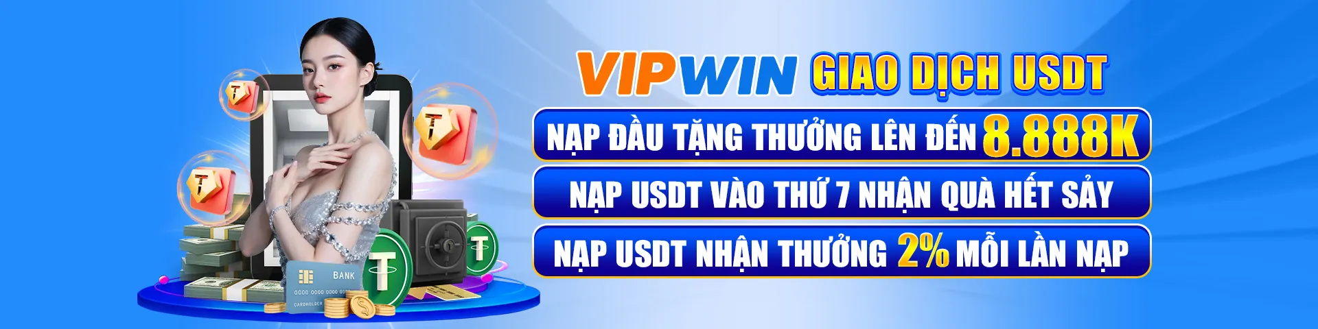 HD88 Link Vào Bắn Cá