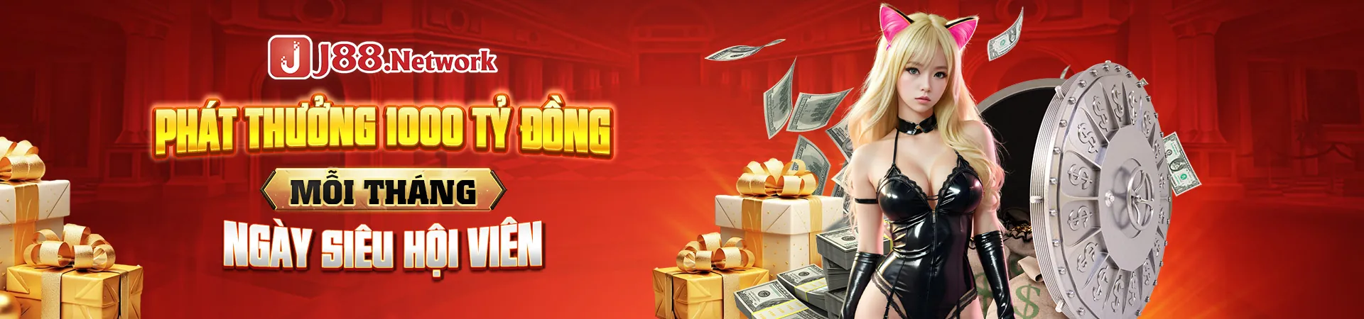 Sân vận động với các trận đấu thể thao sôi động, tượng trưng cho cá cược thể thao tại HD88