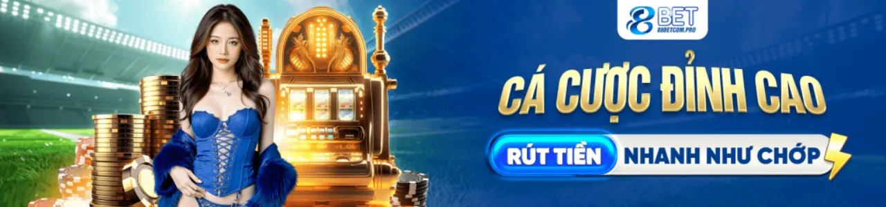 Đá gà trực tuyến HD88 2026