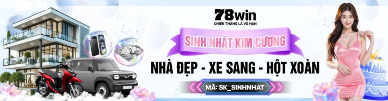 Thế giới bắn cá sống động tại hd88 link vào 2026