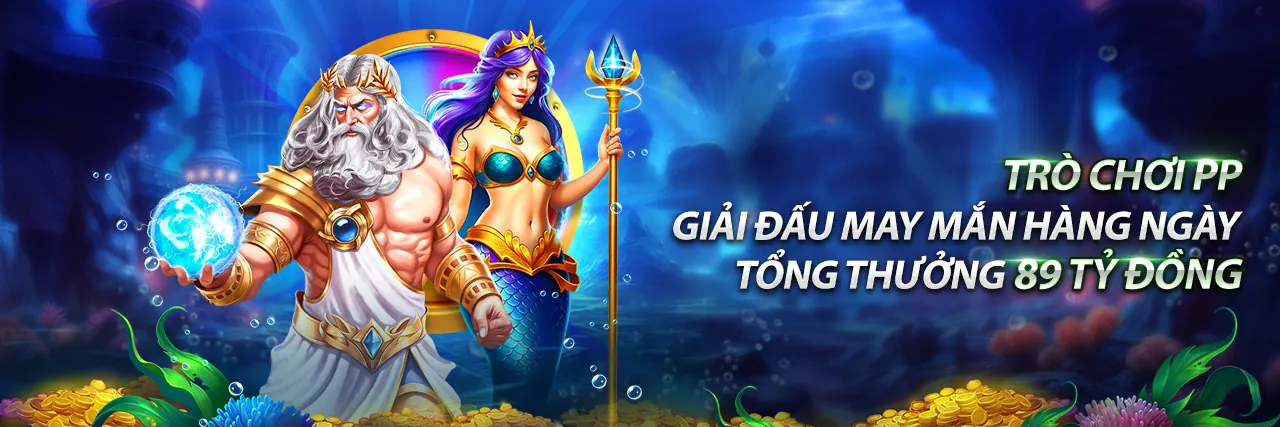 Đá gà trực tuyến HD88 link vào