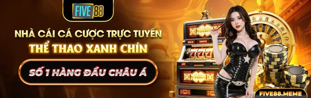 Nổ Hũ HD88 Link Vào Chính Thức 2026