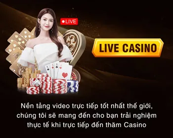 Quay và Thắng Lớn HD88
