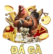Quà tặng sang trọng và sự kiện đặc biệt