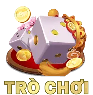 Quản lý tài khoản cá nhân tận tâm