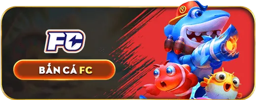Hoàn trả hàng ngày tại HD88 Link Vào