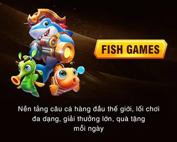 Hoàn Trả Hàng Ngày Slots HD88