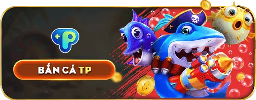 Thưởng nạp tiền tại HD88 Link Vào