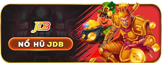 Chương trình VIP HD88