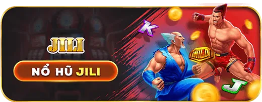 Sự kiện đặc biệt và quà tặng HD88 Link Vào