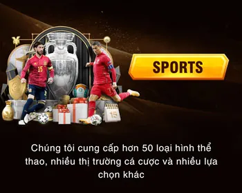 Nạp Tiền HD88