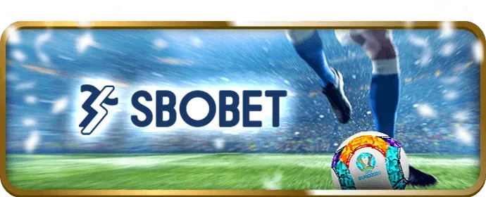 Thưởng Chào Mừng Slots HD88