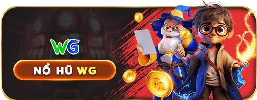 Thưởng nạp lại hàng tuần HD88
