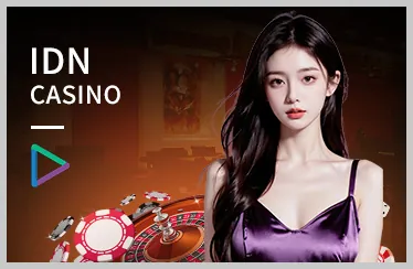 Lợi ích khi chọn hd88 liên kết