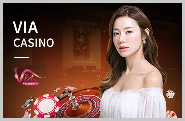 Tầm quan trọng của hd88 link vào chính thức