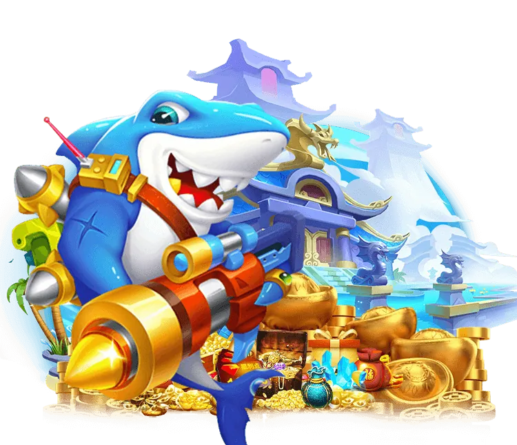Slot Game HD88