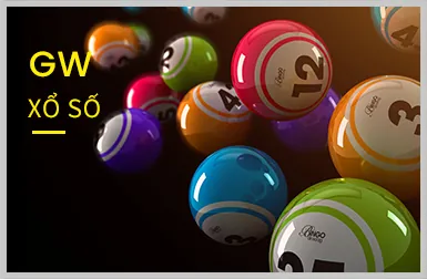 Nổ Hũ Jackpot Lũy Tiến HD88