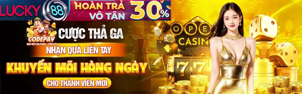 Hình ảnh các sự kiện khuyến mãi độc quyền và giới hạn thời gian