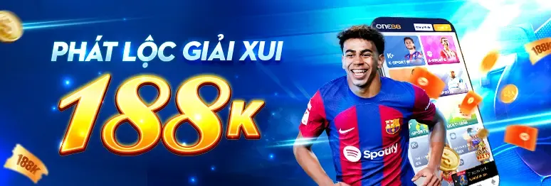 Trò chơi bắn cá HD88