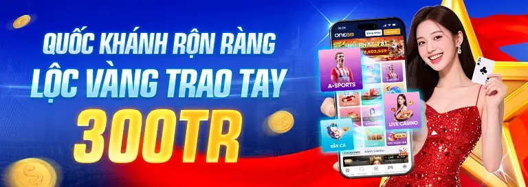 Trò chơi bài HD88