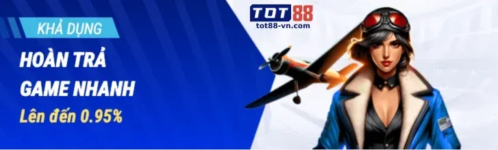 Tin tức khuyến mãi độc quyền hd88