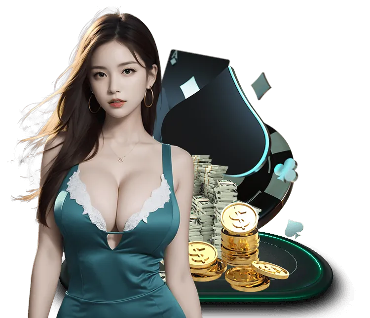 Casino Trực Tuyến HD88