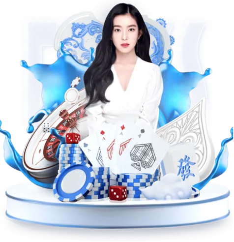 Casino Trực Tuyến HD88