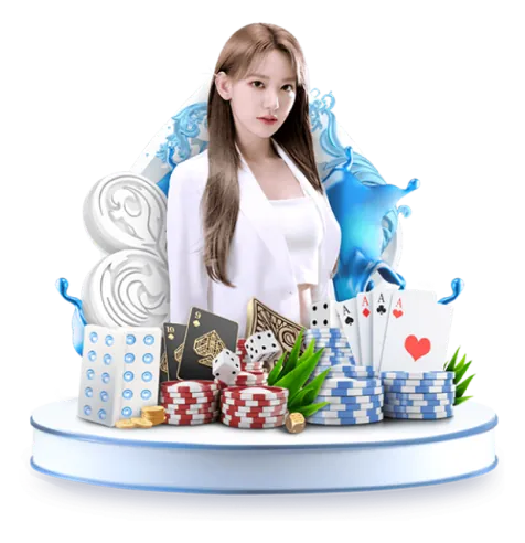Đa Dạng Trò Chơi Hấp Dẫn