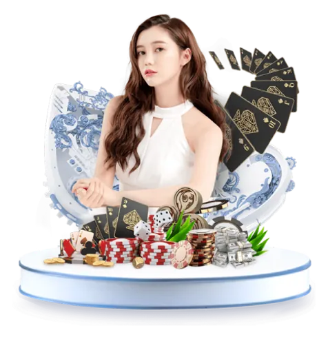 Cá Cược Thể Thao HD88