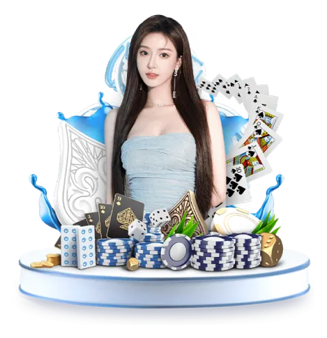 Đa dạng sảnh game và phiên bản