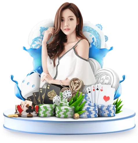 Giao Dịch Nhanh Chóng, Tiện Lợi